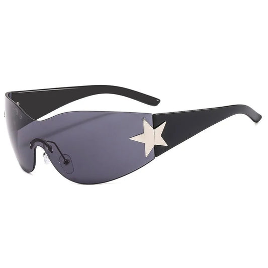 Star Shades