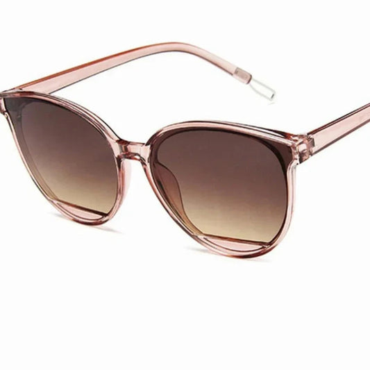 Vintage Fashion Sunglasses