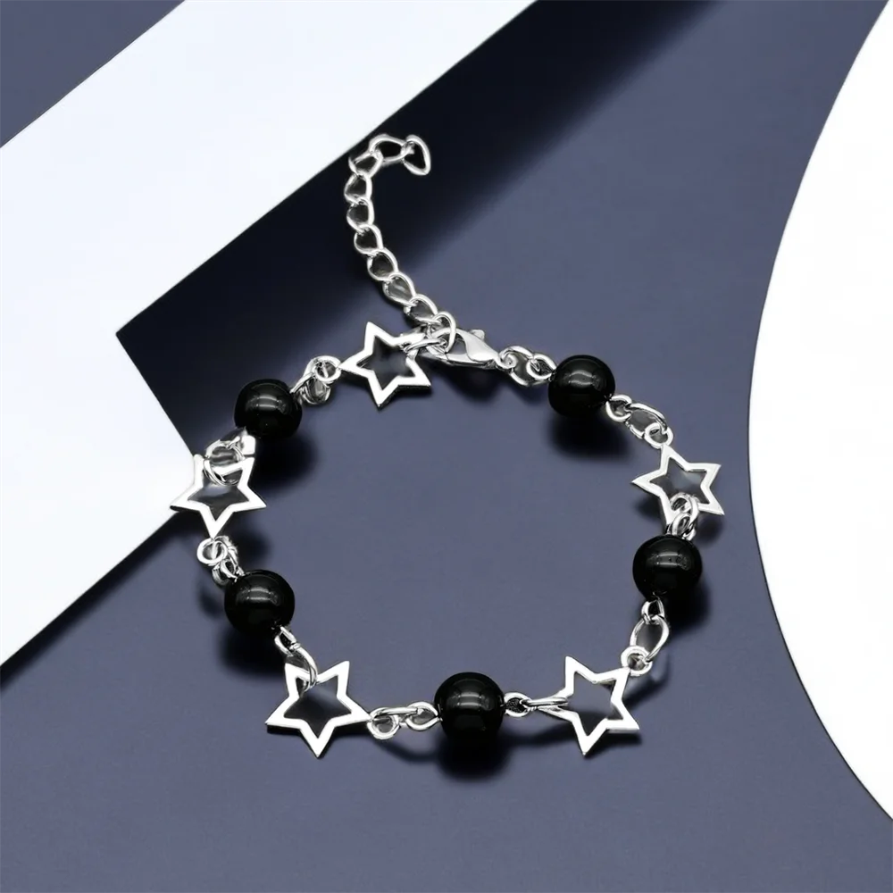 Star Bracelet