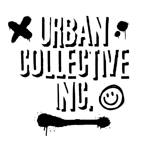 Urban Collective Inc.